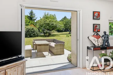 Mansion in Nantes (44000)
