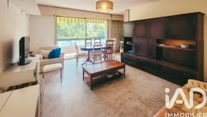 Appartement à Mandelieu-la-Napoule (06210)