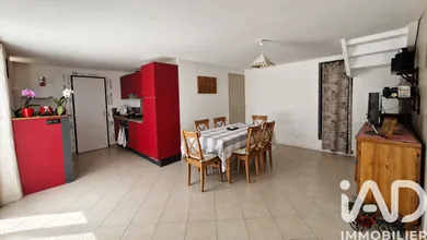 Longère à Plouézec (22470)