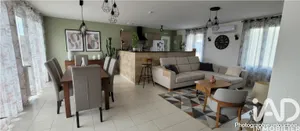 Maison à Palluau (85670)