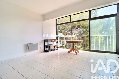Apartment in La Ciotat (13600)