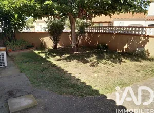 Detached house in Le Soler (66270)