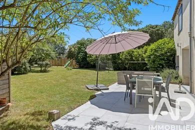 Mansion in Nantes (44000)