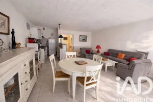 Apartment in Quiberon (56170)