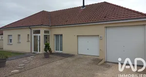 Maison à Saint-André-les-Vergers (10120)