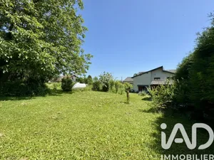 Maison à Briquenay (08240)