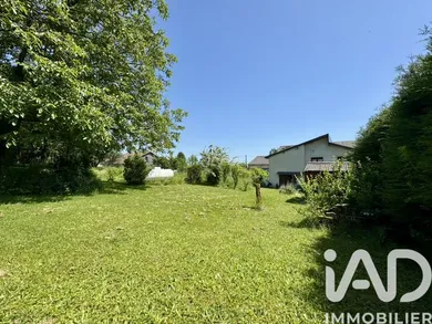 Maison à Briquenay (08240)