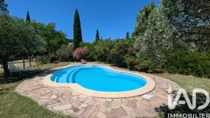 Maison à Bagnols-sur-Cèze (30200)