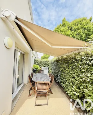 House in Les Sables-d'Olonne (85100)