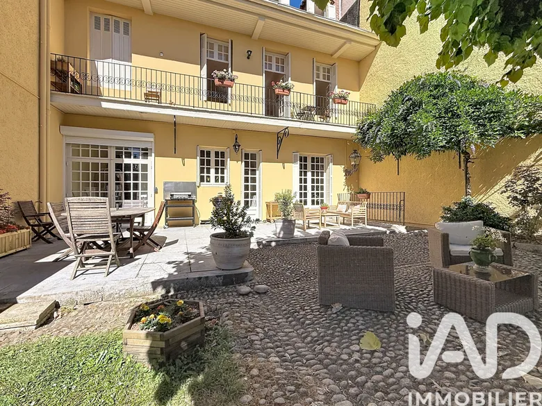 Maison 9 pièces 266 m² · à Tarbes · 266 m² · 429 000 €