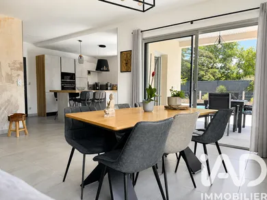 House in Brindas (69126)