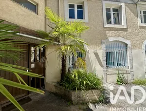 Appartement à Pau (64000)