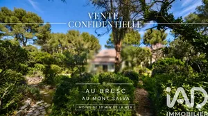 House in Six-Fours-les-Plages (83140)