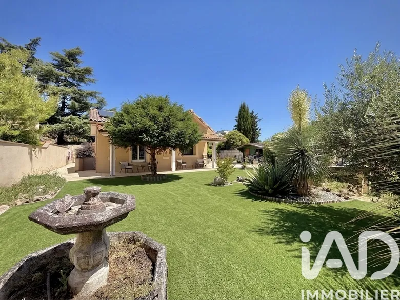 Maison 4 pièces 116 m² · à Romans-sur-Isère · 116 m² · 269 000 €