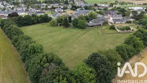 House in Sorigny (37250)