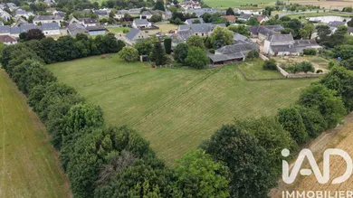 Maison à Sorigny (37250)