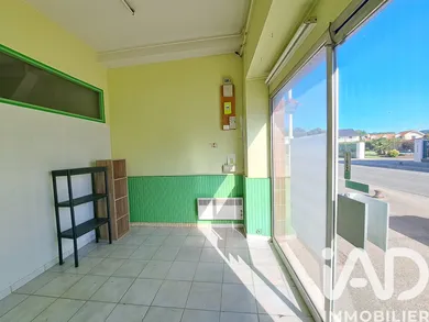 Townhouse in Soumoulou (64420)