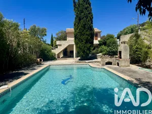 House in Toulon (83000)