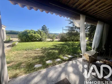 Park home in Cadenet (84160)