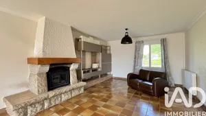 House in Daoulas (29460)