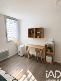 Studio in Nîmes (30000)