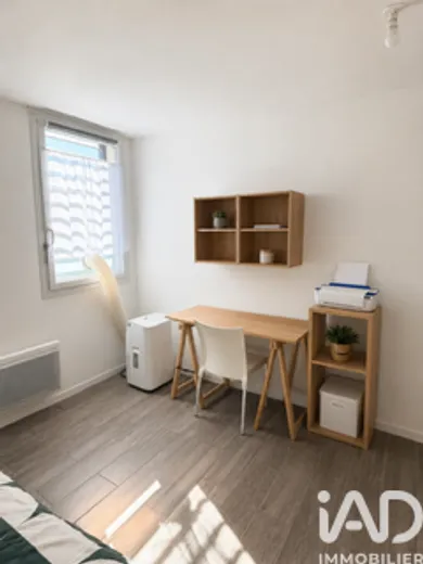 Studio in Nîmes (30000)