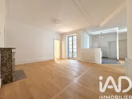 Appartement à Versailles (78000)