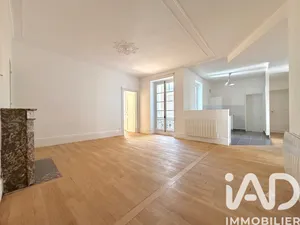 Appartement à Versailles (78000)