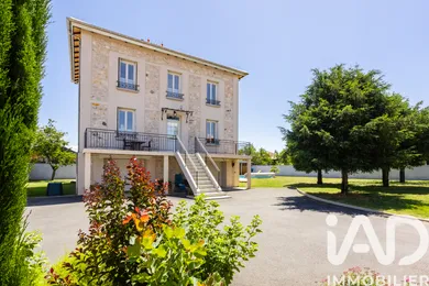 House in Saint-Marcellin-en-Forez (42680)