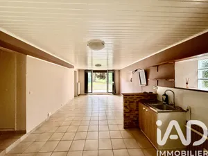 House in Yerres (91330)