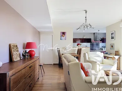 Apartment in Cavaillon (84300)