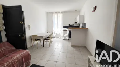 Immeuble à Béziers (34500)