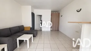 Immeuble à Béziers (34500)