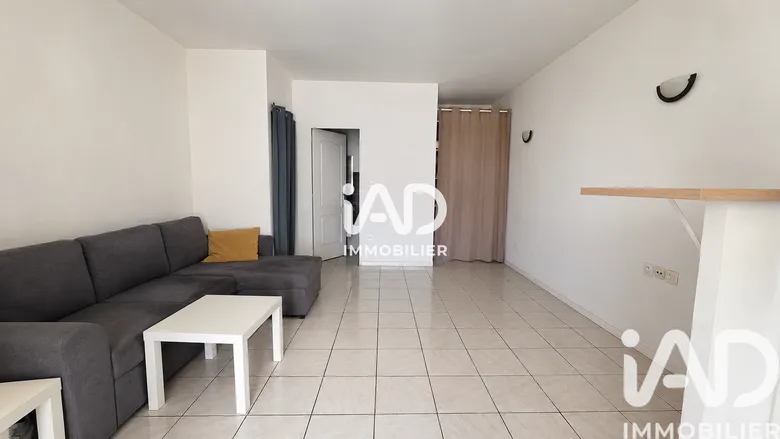 Immeuble 2 pièces 128 m² · à Béziers · 127,7 m² · 234 000 €