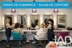 Esthétique, Coiffure à Brest (29200)