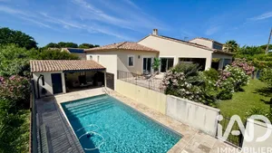 House in Bollène (84500)