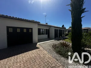 House in Bias (47300)