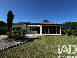 Maison à Bias (47300)