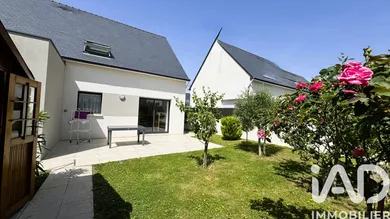 House in Brest (29200)