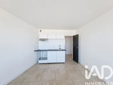 Appartement à Arcachon (33120)