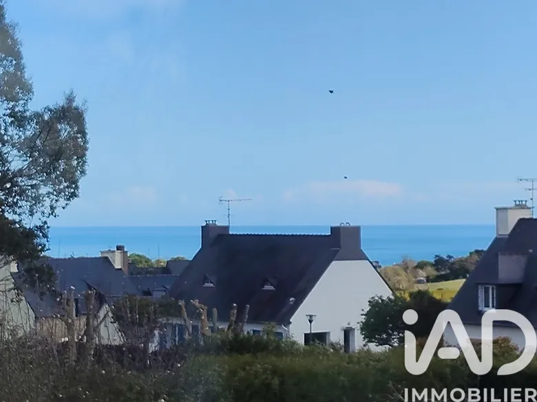 Maison 7 pièces 185 m² · à Plérin · 185 m² · 875 000 €