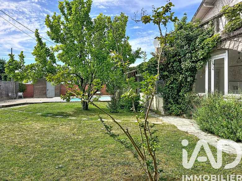 Maison 12 pièces 324 m² · à Montauban · 324 m² · 425 000 €