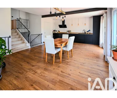 Traditional house in Avignon (84000)