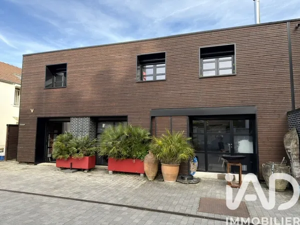 Appartement à Voisenon (77950) photo 2