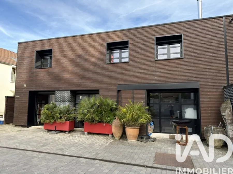 Appartement à Voisenon (77950) photo 3