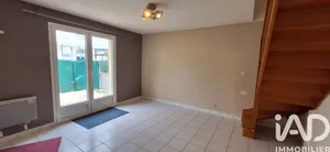 House in Chambly (60230)