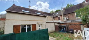 House in Chambly (60230)