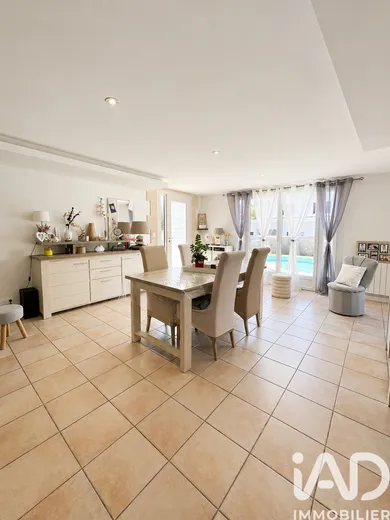 Maison à Artigues-près-Bordeaux (33370)