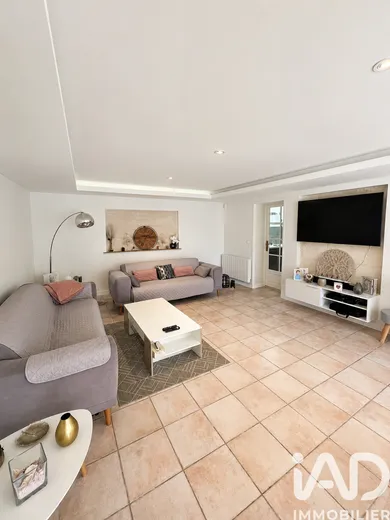Maison à Artigues-près-Bordeaux (33370)