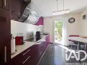 Pavillon à Béziers (34500)